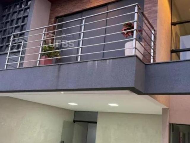 Casa venda em Região Geográfica Imediata de Goiânia, Goiânia