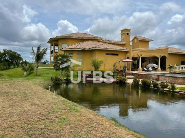 Casa venda em Região Geográfica Imediata de Goiânia, Hidrolândia