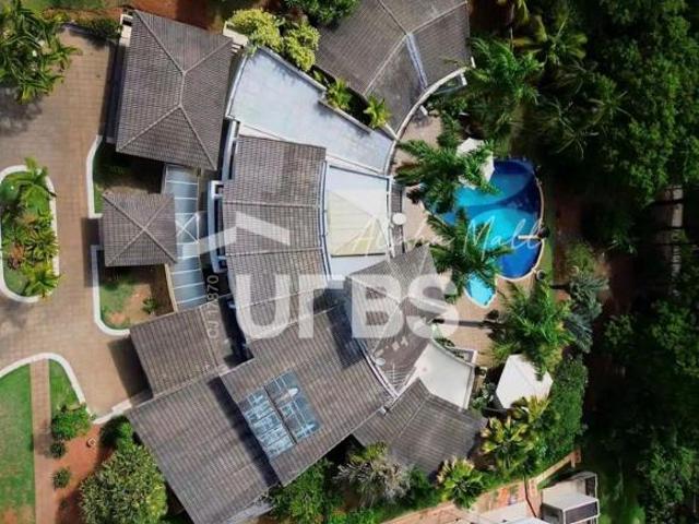 Casa venda em Região Geográfica Imediata de Goiânia, Goiânia