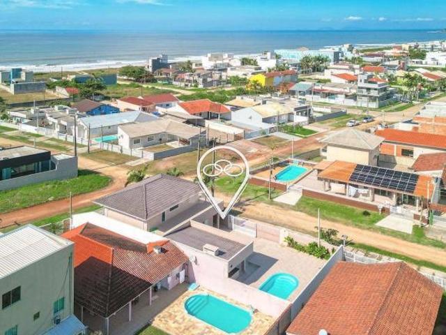 Casa venda em Região Geográfica Imediata de Paranaguá, Guaratuba