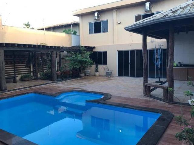 Casa venda em Região Geográfica Imediata de Cuiabá, Região Metropolitana do Vale do Rio Cuiabá