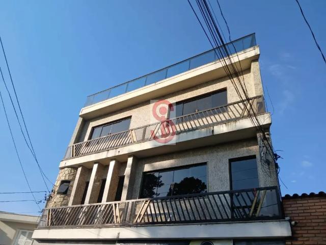 Casa aluguel em Região Imediata de Presidente Prudente, Presidente Prudente