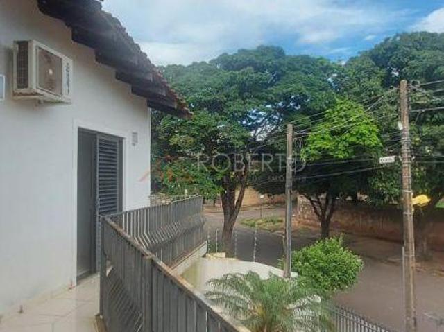 Casa venda em Região Geográfica Imediata de Paranavaí, Paranavaí