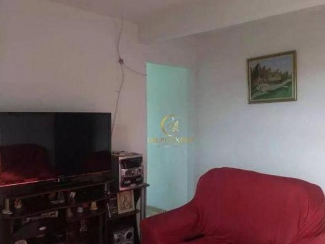 Casa venda em Região Imediata de São José dos Campos, Região Metropolitana do Vale do Paraíba e Litoral Norte