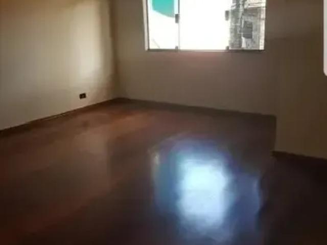 Casa venda em Vila Alto de Santo André, Santo André