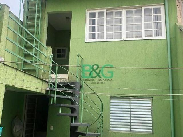 Casa aluguel em Santa Teresinha, São Paulo