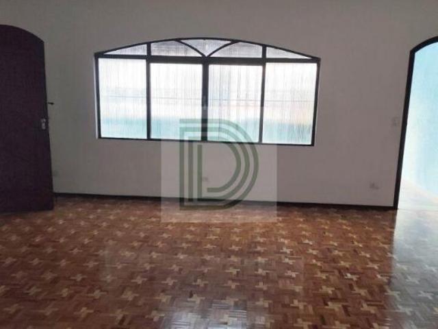 Casa venda em Taboão da Serra