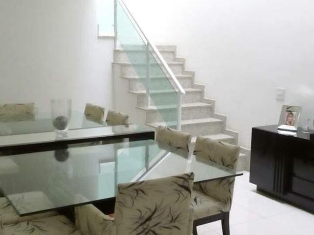 Casa venda em Santo André