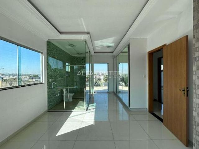 Casa venda em Região Geográfica Imediata de Goiânia, Goiânia