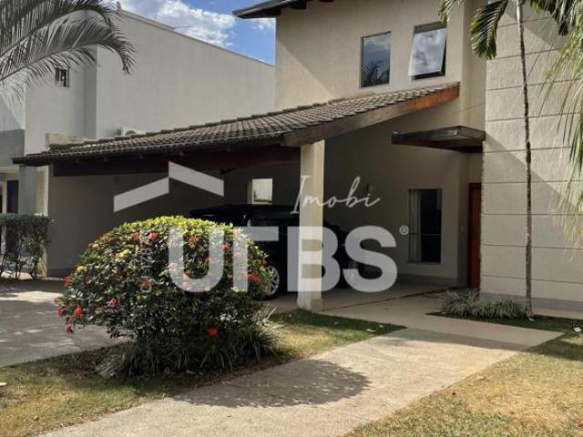Casa venda em Bairro da Vitória, Goiânia