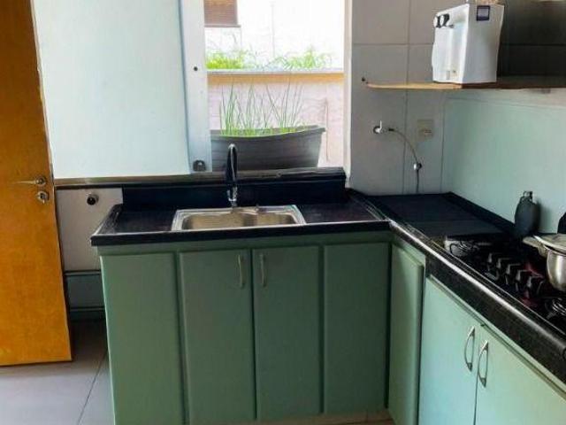 Casa venda em Região Geográfica Imediata de Goiânia, Goiânia