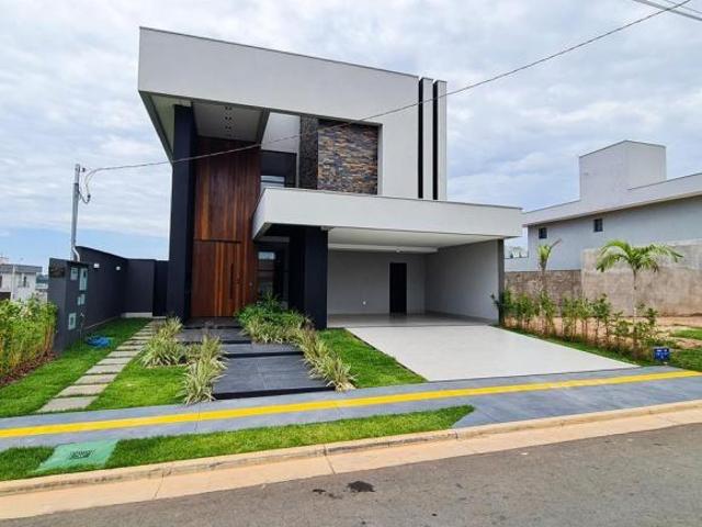 Casa venda em Região Geográfica Imediata de Goiânia, Senador Canedo