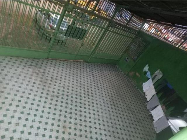 Casa venda em Região Geográfica Imediata do Distrito Federal, Região Integrada de Desenvolvimento do Distrito Federal e Entorno