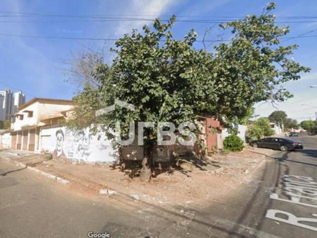Casa venda em Goiânia, Região Geográfica Intermediária de Goiânia