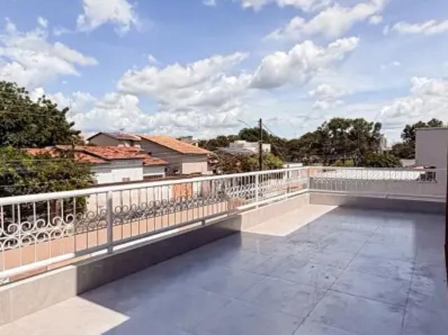 Casa aluguel em Região Geográfica Imediata de Palmas, Palmas
