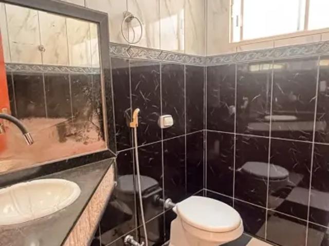 Casa aluguel em Região Geográfica Imediata de Palmas, Palmas