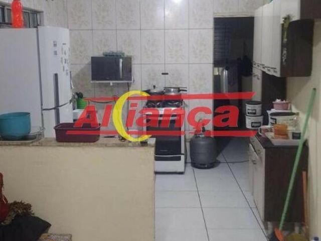 Casa venda em Região Imediata de São Paulo, Região Metropolitana de São Paulo