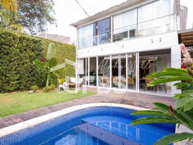 Casa venda em Região Geográfica Imediata de Goiânia, Goiânia
