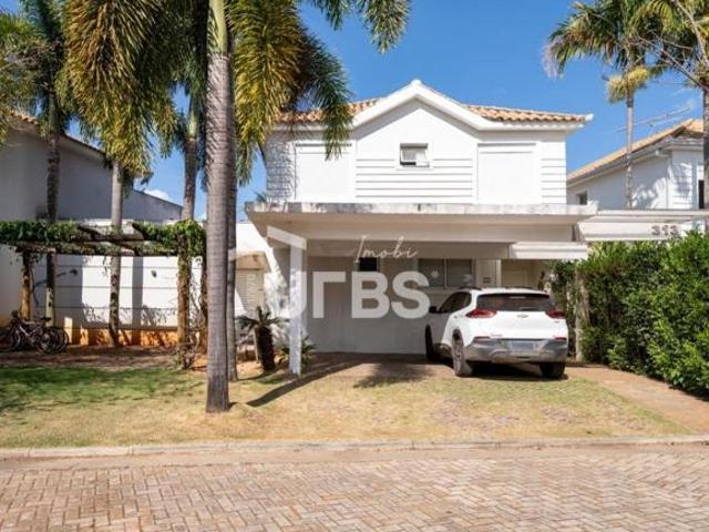 Casa venda em Região Geográfica Imediata de Goiânia, Goiânia
