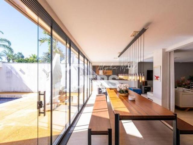 Casa venda em Região Geográfica Imediata de Goiânia, Goiânia