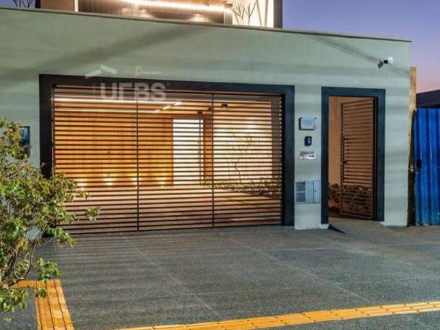 Casa venda em Região Geográfica Imediata de Goiânia, Goiânia