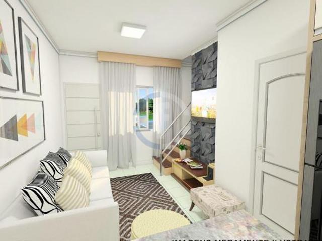 Casa venda em Região Geográfica Imediata de São Sebastião do Paraíso, São Sebastião do Paraíso