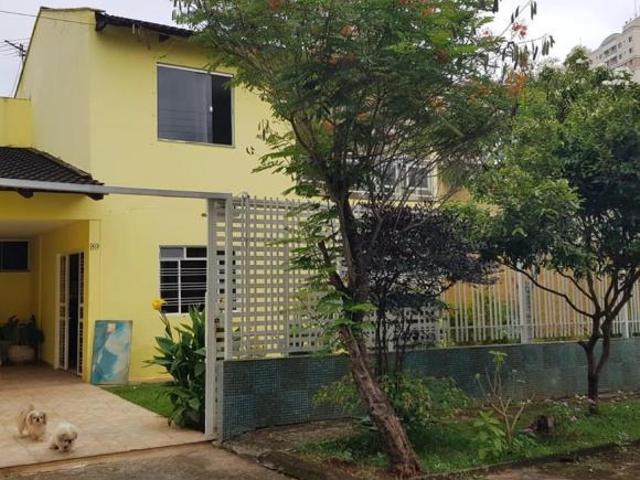 Casa venda em Região Geográfica Imediata de Goiânia, Goiânia