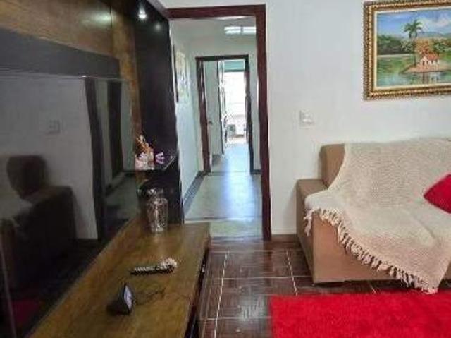 Casa venda em Vila Formosa, São Bernardo do Campo