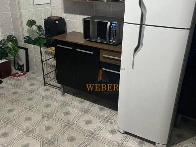 Casa venda em Embu das Artes