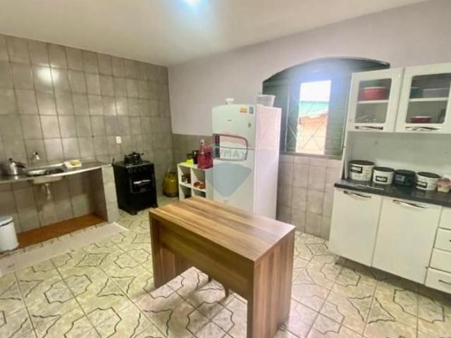 Casa venda em Região Geográfica Imediata do Distrito Federal, Região Integrada de Desenvolvimento do Distrito Federal e Entorno