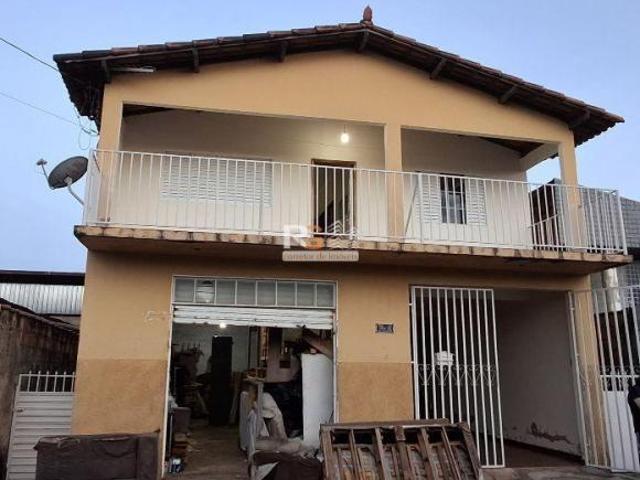 Casa venda em Região Geográfica Imediata de Águas Lindas de Goiás, Região Integrada de Desenvolvimento do Distrito Federal e Entorno