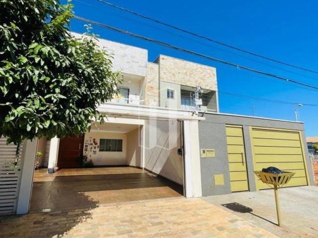 Casa venda em Região Geográfica Imediata de Goiânia, Goiânia
