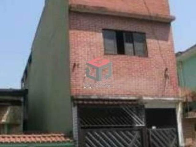 Casa venda em Região Imediata de São Paulo, Região Metropolitana de São Paulo