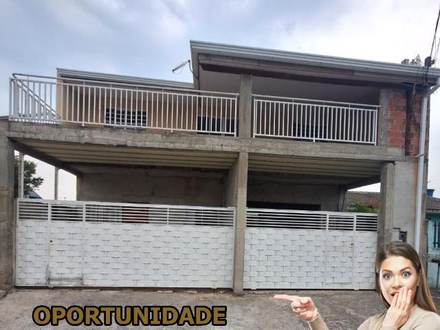 Sobrado venda em Região Geográfica Imediata de Curitiba, Região Metropolitana de Curitiba