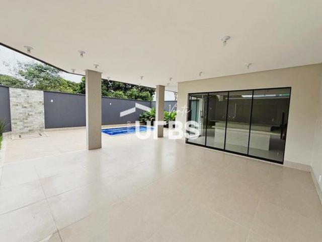 Casa venda em Região Geográfica Imediata de Goiânia, Goiânia