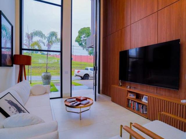 Casa venda em Região Geográfica Imediata de Goiânia, Senador Canedo