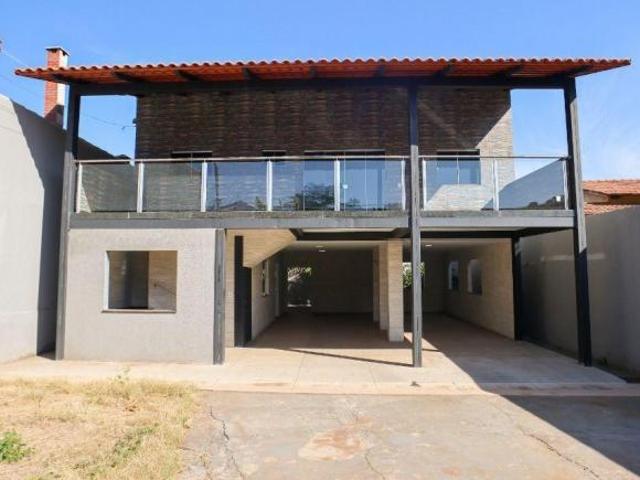 Casa venda em Região Geográfica Imediata de Goiânia, Goiânia