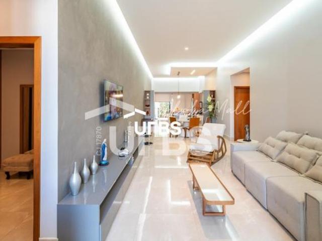 Casa venda em Região Geográfica Imediata de Goiânia, Goiânia