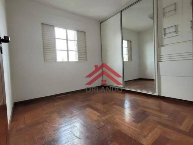 Casa venda em Região Geográfica Imediata de Uberlândia, Oliveira Fortes