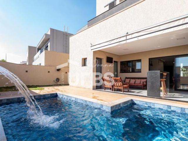 Casa venda em Jardins Capri, Senador Canedo