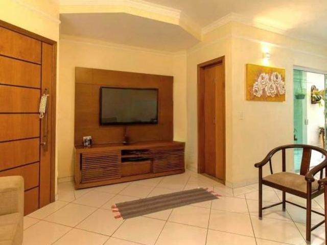 Casa venda em Mirandópolis
