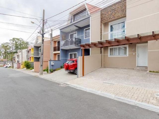Casa venda em Região Geográfica Imediata de Curitiba, Região Metropolitana de Curitiba