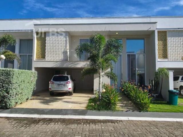 Casa venda em Região Geográfica Imediata de Goiânia, Goiânia