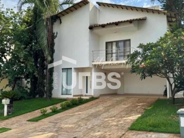 Casa venda em Região Geográfica Imediata de Goiânia, Goiânia
