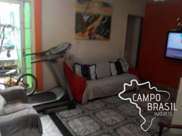 Casa venda em São José dos Campos
