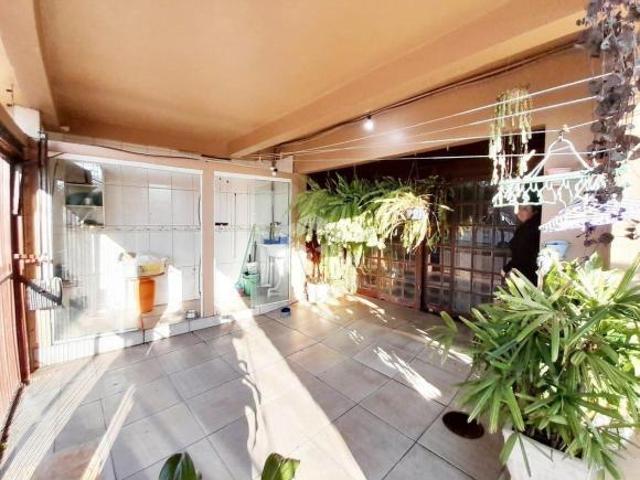 Casa venda em Região Geográfica Imediata de Porto Alegre, Região Metropolitana de Porto Alegre