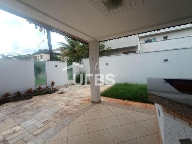 Casa venda em Região Geográfica Imediata de Goiânia, Goiânia