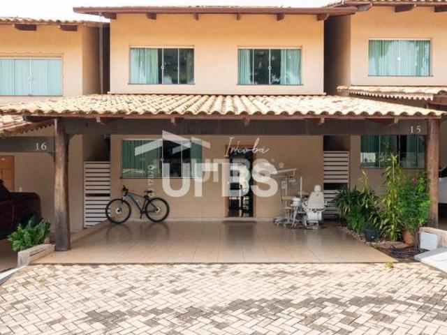 Casa venda em Região Geográfica Imediata de Goiânia, Goiânia