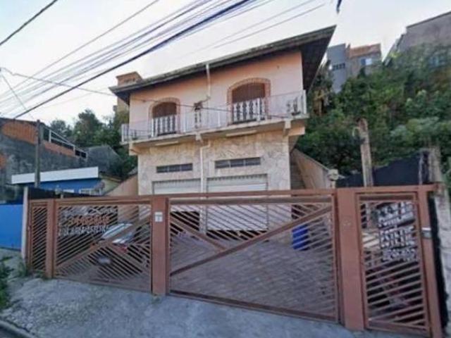 Casa venda em Jardim América 2, Várzea Paulista
