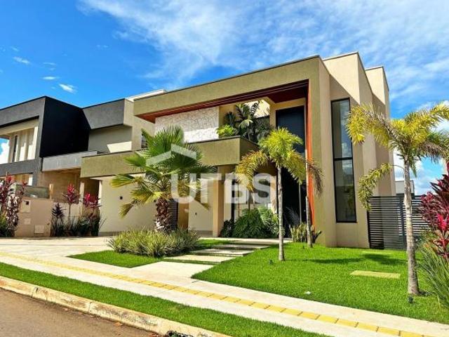 Casa venda em Região Geográfica Imediata de Goiânia, Goiânia